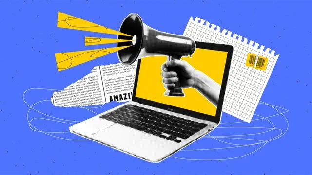 Editorial image for The case for simpler software