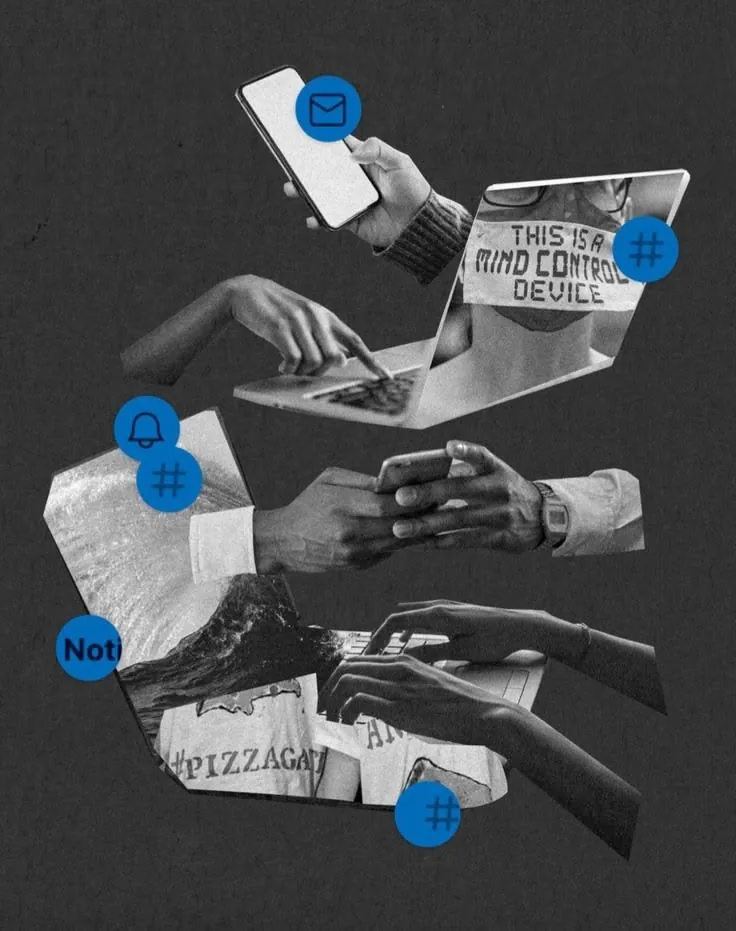 Editorial image for What smart devices learn from daily routines