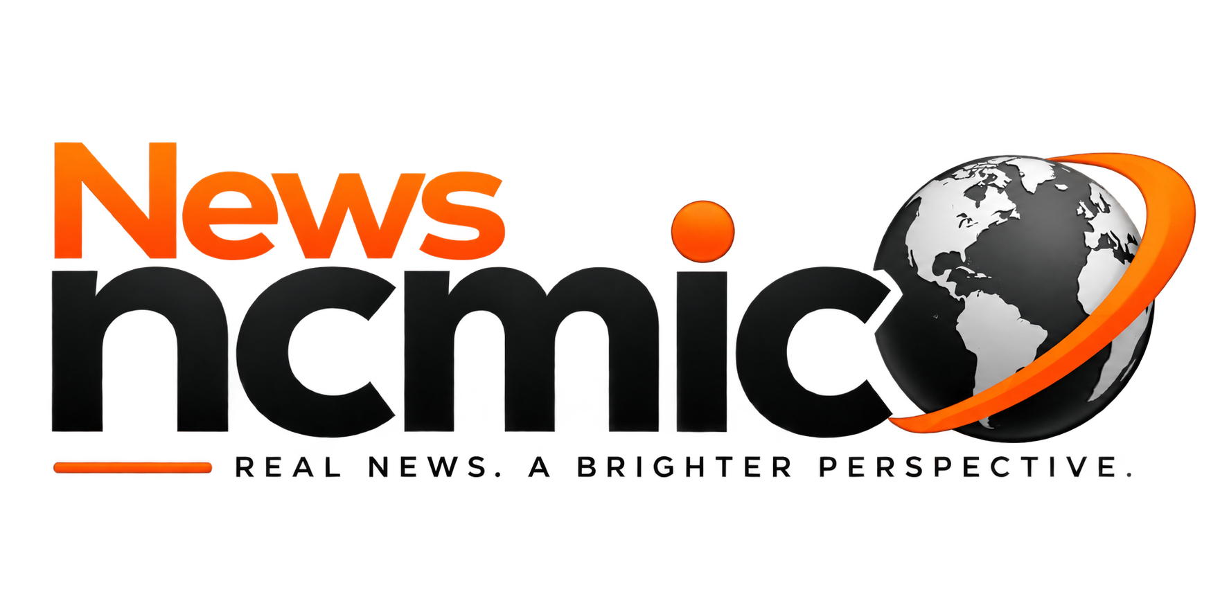News ncmic